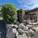 Catalina Spa RV Resort - Campgrounds & Recreational Vehicle Parks