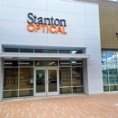 Stanton Optical - Opticians