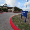 Laboratory Services - University Health Southwest gallery