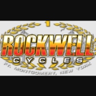 Rockwell Cycles