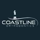 Coastline Orthodontics - Dental Clinics