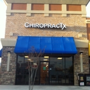 ChiropracTX- Wellness + Lifestyle - Chiropractors & Chiropractic Services