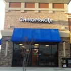 ChiropracTX- Wellness + Lifestyle