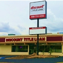 Discount Texas Car Title Loan - Title Loans