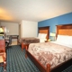 Americas Best Value Inn Midtown / Downtown