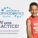 Specialists in Orthodontics Maryland - Gambrills - Orthodontists