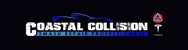 Coastal Collision Repairs Logo