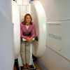Upright MRI of Mishawaka gallery