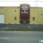 Doral Collision Center Inc