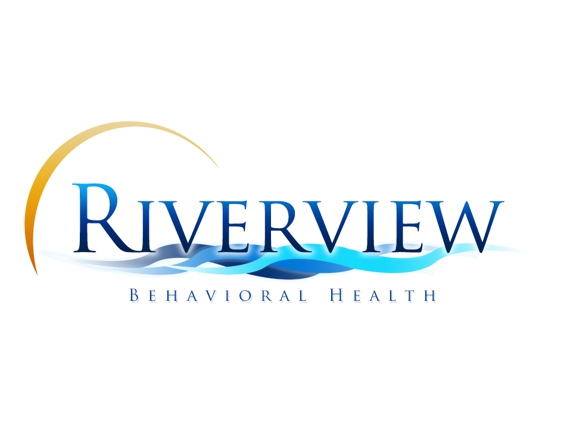 Riverview Behavioral Health - Texarkana, AR