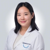 Jungsoo Nam, DDS, DMD gallery