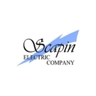 Scapin Electric Co.