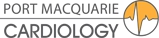 Port Macquarie Cardiology - Cardiology