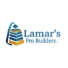 Lamar's Pro Builders L.L.C. gallery