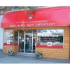 Dave Klatt - State Farm Insurance Agent gallery