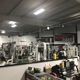 BONA Fitness