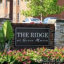 Ridge at Green Haven - Apartments