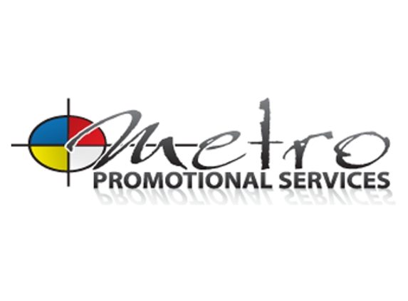 Metro Promotional Services - Louisville, KY