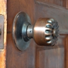 Key Express Lock Smith gallery