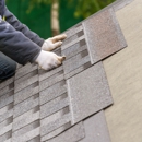 Northpoint Roofing Systems - Roofing Contractors