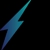 Esteemed Electrics - Security Systems