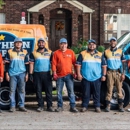 Southern Comfort Heating & Air Services - Air Duct Cleaning