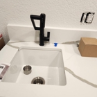 Fix n Flow Plumbing