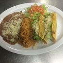 Mariachi Mexican Grill - Mexican Restaurants