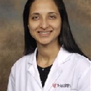 Aditi Madabhushi, MD - Physicians & Surgeons