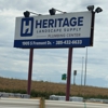 Heritage Landscape Supply gallery
