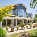 Timber Pointe Senior Living - Nursing & Convalescent Homes