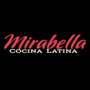 Mirabella Cocina Latina - Latin American Restaurants