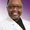 Jessica Valceus, MD gallery