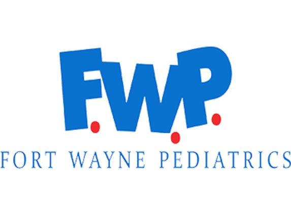 Fort Wayne Pediatrics - Fort Wayne, IN