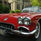 Gallant's Automotive