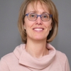 Tracy E. Hagerty, MD, Cardiologist gallery