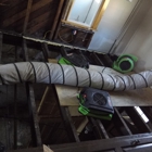 SERVPRO of Indiana County