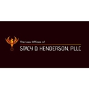 The Law Offices of Stacy D. Henderson - Attorneys
