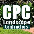 CPC Landscape Contractors