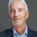 Tim McLarty - Private Wealth Advisor, Ameriprise Financial Services - Financial Planners