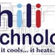 Chili Technology