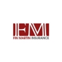 Fin Martin Insurance Agency