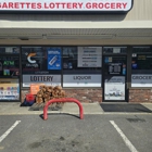 CoinFlip Bitcoin ATM - Littleton Convenience (Littleton)