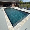 Caribbean Pool Service gallery