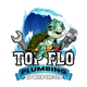 Top-Flo Plumbing