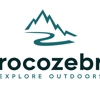 Crocozebra gallery