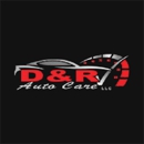 D&R Auto Care LLC - Auto Repair & Service