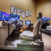DrivingMBA gallery