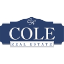 Amber Cole - Cole Real Estate - Real Estate Agency in Martinez, CA - Real Estate Consultants