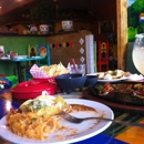 El Jimador - Mexican Restaurants